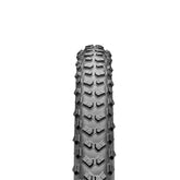 TIRE CONTINENTAL WIRE BEAD MOUNTAIN KING 29'' X 2.3'' 2021 - Genetik Sport